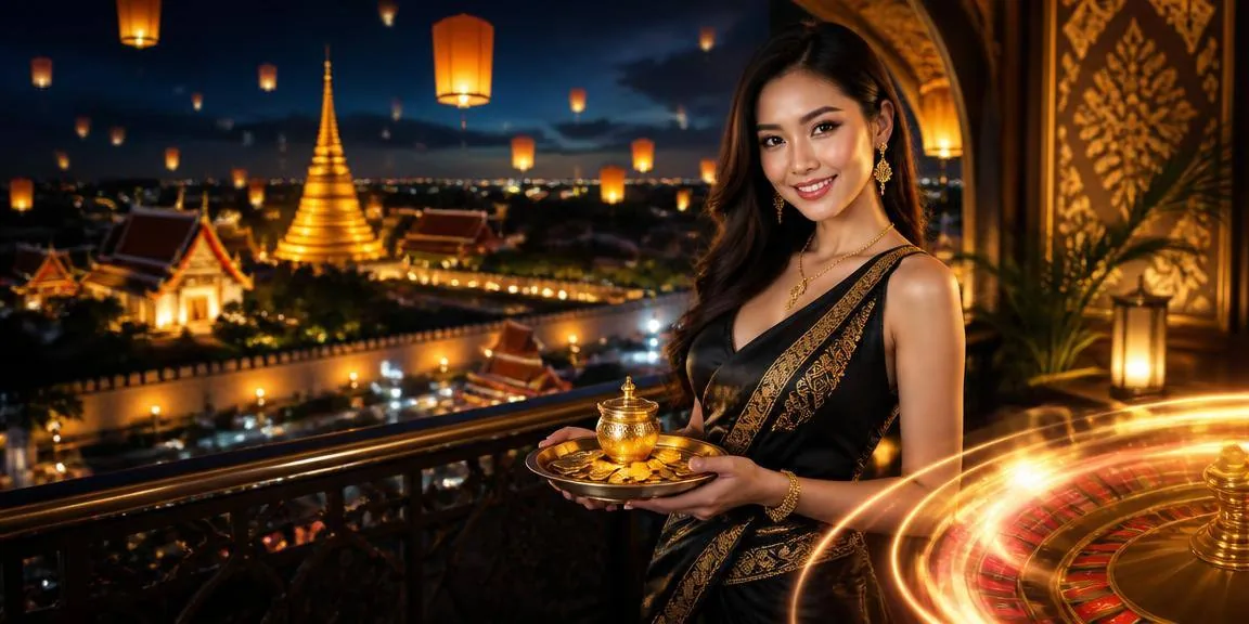 TGA777 แนวทางที่เราสร้าง TGA777 ขึ้นมา