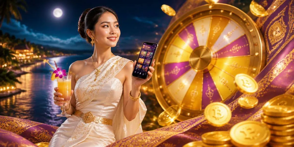 TGA777 สมัครสมาชิก TGA777 เริ่มต้นใช้งานบัญชีของคุณ